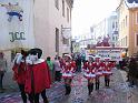 JCC 2013-02-11 Greiz (52)